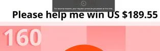 Screenshot_216.webp