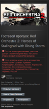 Screenshot (39).webp