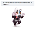 1604092169320.webp