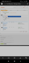 Screenshot_2020-10-30-20-48-36-445_com.alohamobile.browser.webp