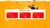 1604141807812.webp
