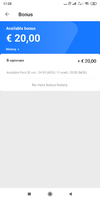 Screenshot_2020-10-31-17-28-57-952_com.alibaba.aliexpresshd.webp