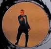 maxresdefault (2).jpg