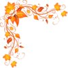 1439553117_design-flower-elements-06.webp