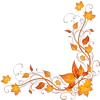 elements-07.webp