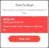 пистолет 31 окт_2.webp