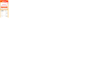 20201031.webp