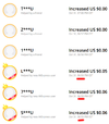 bann_2020-10-31 Bonus Buddies.webp