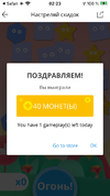 DDBD2AFF-08D0-4A10-A0F3-AFC756FB7D99.webp