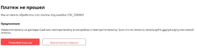 1604181780257.webp