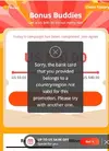 Screenshot_1.webp