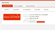 11.webp