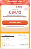 evro.webp