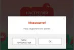 11.webp