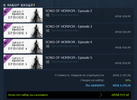 Screenshot_71.webp