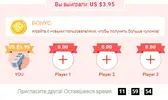 1604252540099.webp