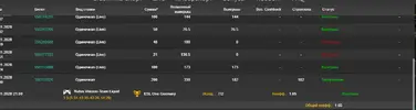 Screenshot_21.webp