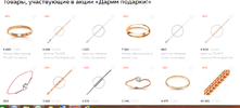 1604320904701.webp