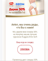 Screenshot_20201102-145351_Opera.webp