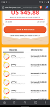 Screenshot_20201102-113800.webp