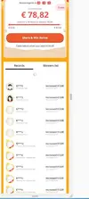 Screenshot_13.webp