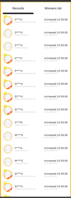 1604336868584.png