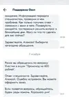 12.webp