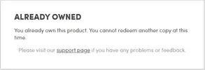 Безымянный.webp