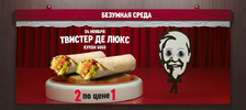 1604358795122.webp