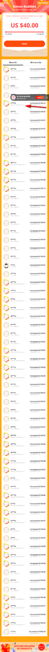 gtre.webp