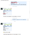 addr.png