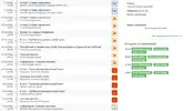 Ухи.webp