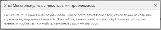 Screenshot_97.webp