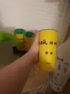16044187719936850357695627769657.webp