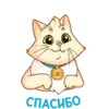 1-51266-128.webp