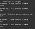 1604436637848.webp