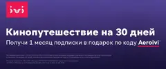 Снимок.webp Снимок.webp