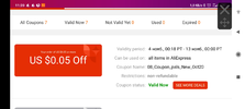 Screenshot_2020-11-04-11-20-38-620_org.mozilla.focus.webp