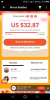 Screenshot_20201104-131910.webp