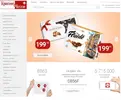 Красное&Белое - продажа алкоголя и продуктов питания_cr.webp