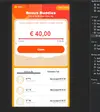 254224624(42).webp