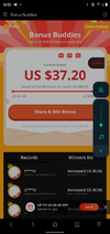 Screenshot_20201104-120700.webp