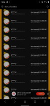Screenshot_20201104-120654.webp