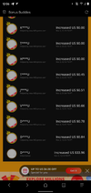Screenshot_20201104-120641.webp