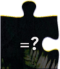 puzzle.png