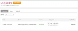 Безымянный5.webp