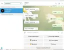 Снимок2.webp