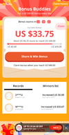 sale.aliexpress.com___mobile_daily-cash-out-gaming_m.htm__addShare=no&spreadCode=dzhkdFUxcUVj...webp