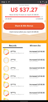 Screenshot_20201104-190230.webp