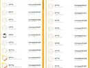 47HGFShOKho.webp